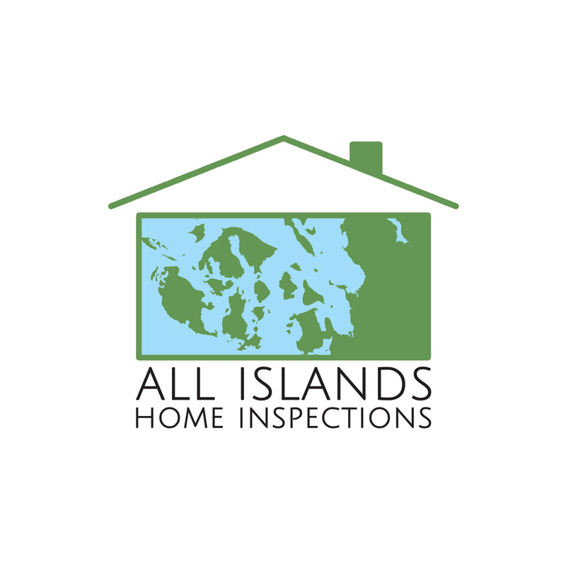 All Islands Home Inspections