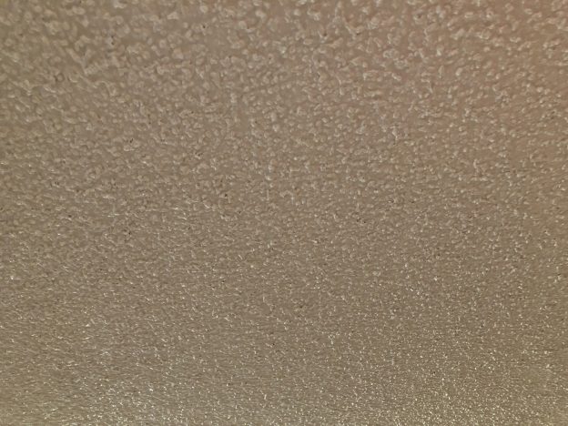Textured Popcorn Ceilings And Asbestos All Islands Home